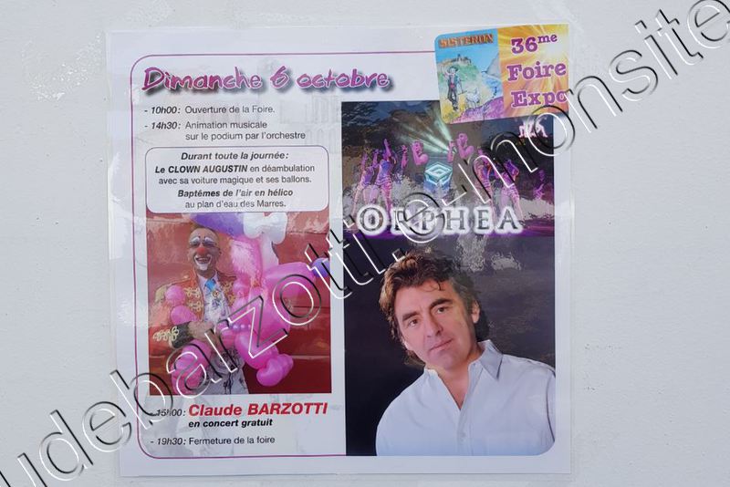 sisteron 0 prot