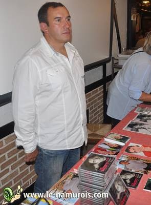 sombreffe 6