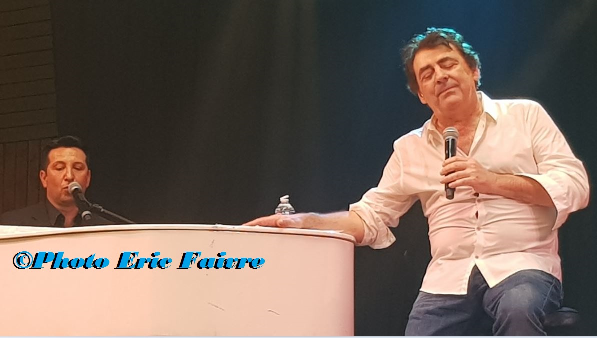 st didier de la tour 27