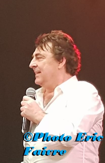 st didier de la tour 38