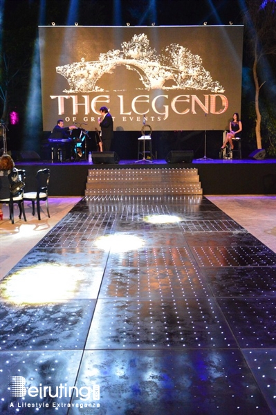 the-legend 1