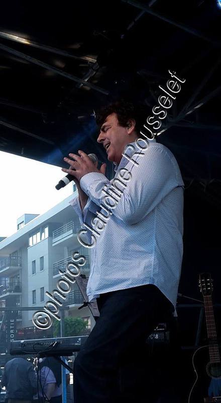 Tubize 12 juin 2015 photo 03