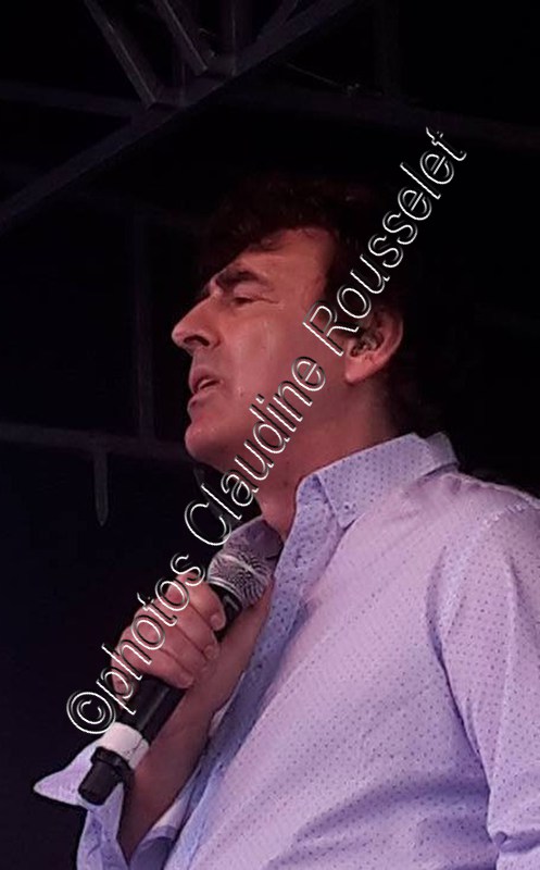 Tubize 12 juin 2015 photo 06