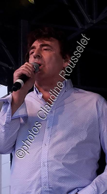 Tubize 12 juin 2015 photo 11