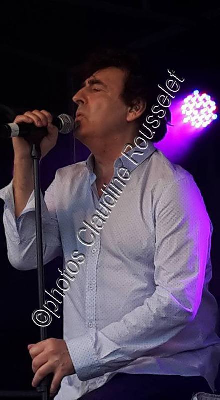 Tubize 12 juin 2015 photo 15