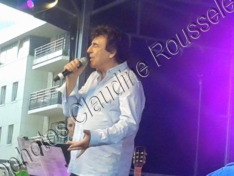 Tubize 12 juin 2015 photo 21