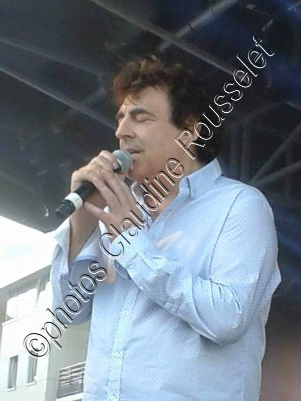 Tubize 12 juin 2015 photo 23