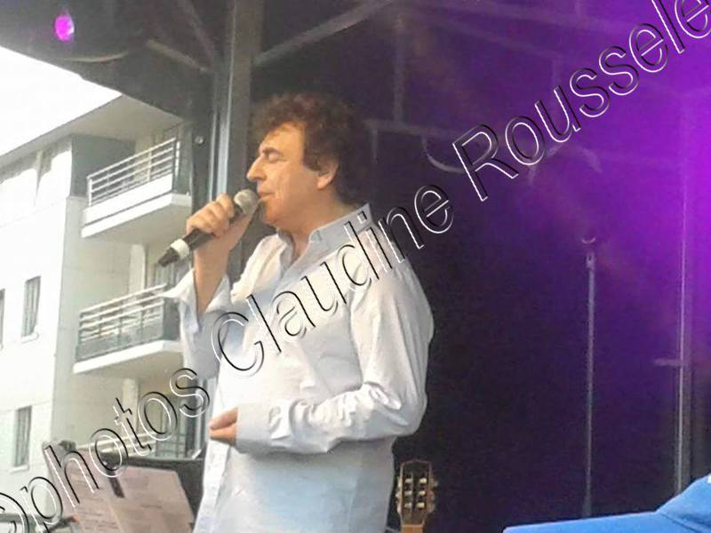 Tubize 12 juin 2015 photo 24