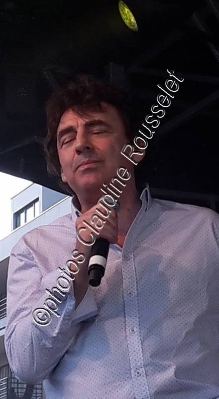 Tubize 12 juin 2015 photo 25