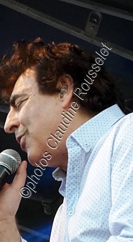 Tubize 12 juin 2015 photo 26