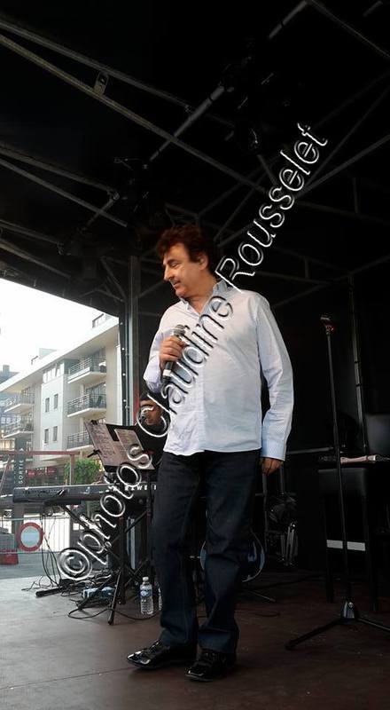 Tubize 12 juin 2015 photo 27