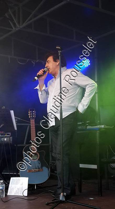 Tubize 12 juin 2015 photo 28