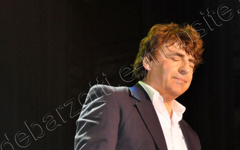 Vernouillet 5 avril 2014
