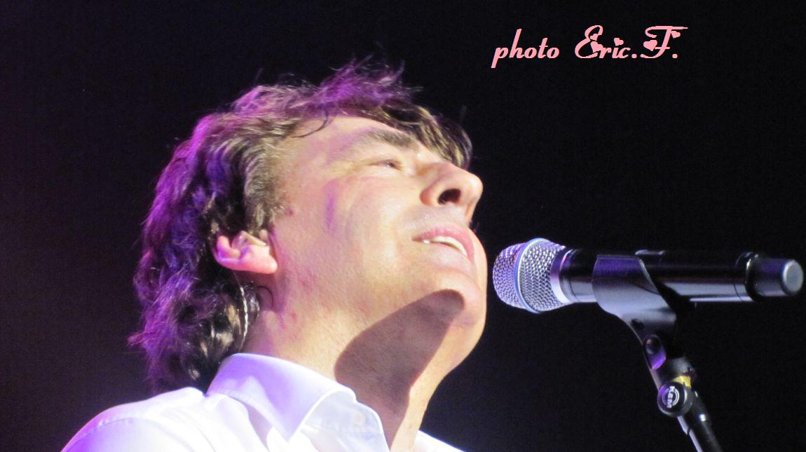 Vernouillet (28) 5 avril 2014