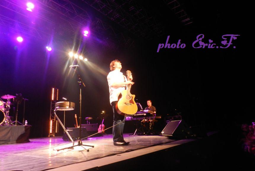 Vernouillet (28) 5 avril 2014