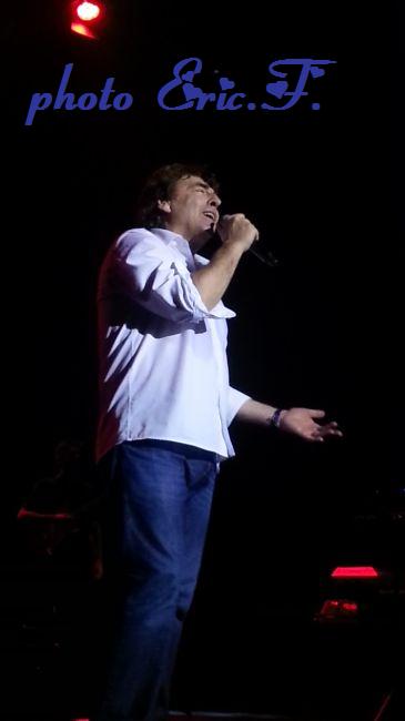Vernouillet (28) 5 avril 2014