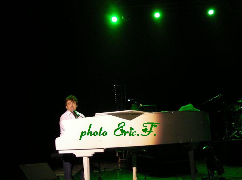 Vernouillet (28) 5 avril 2014