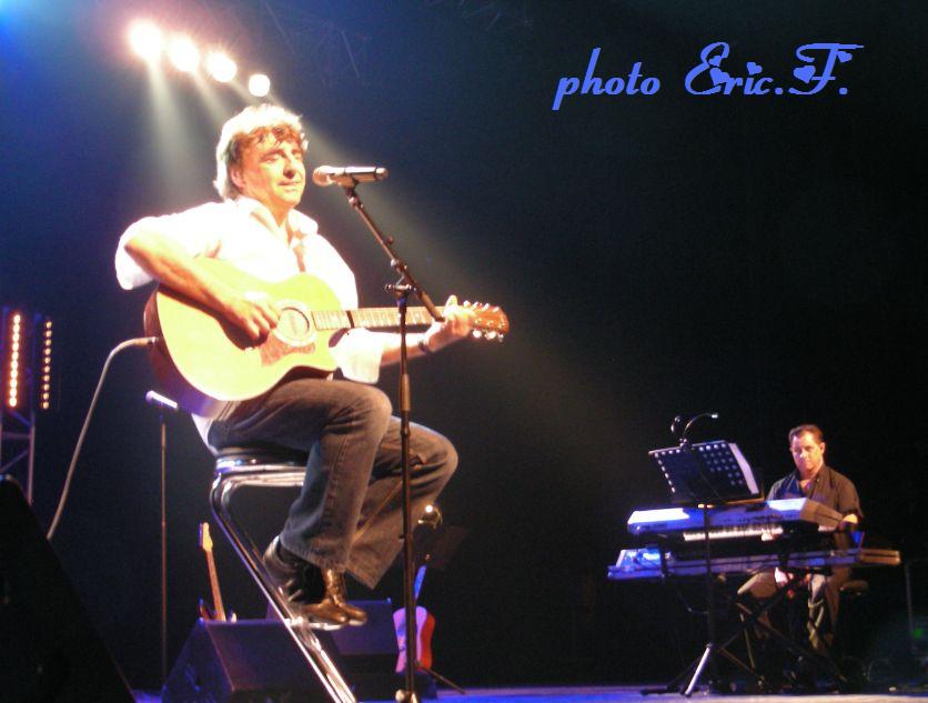 Vernouillet (28) 5 avril 2014