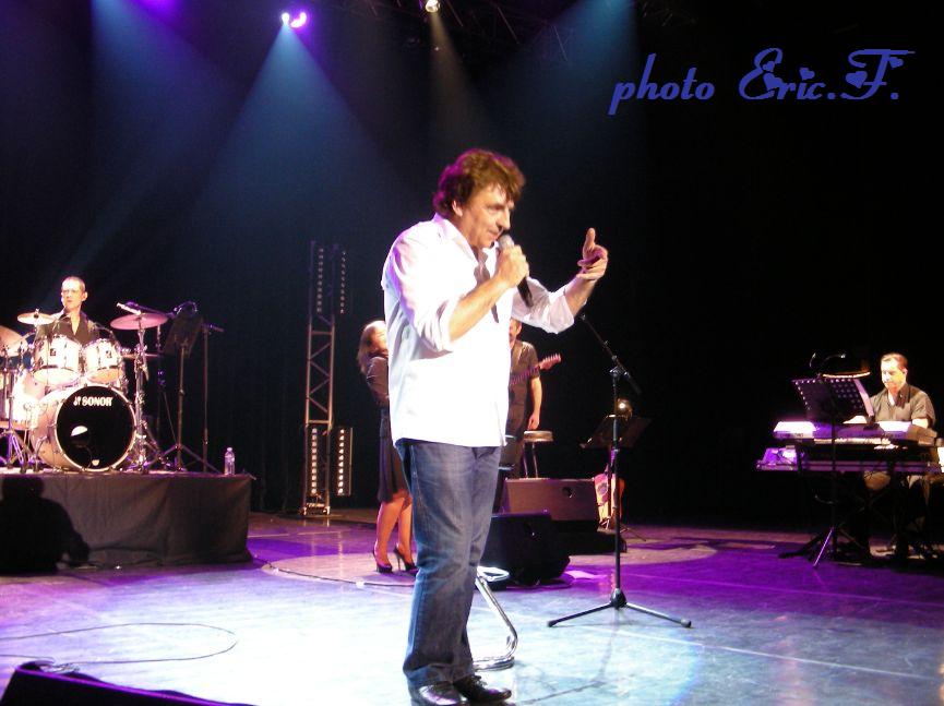 Vernouillet (28) 5 avril 2014