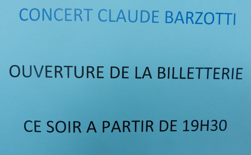 Vernouillet (28) 5 avril 2014