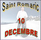 10 decembre