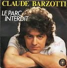 Le parc interdit / Muriel  1978