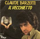 Il vecchietto / Non ce ragione  1979