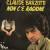 45T "Il vecchietto / Non ce ragione" 45T "Il vecchietto / Non ce ragione"