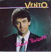 Vento / Pour elle 1992