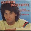 Le chant des solitaires / Donne-moi