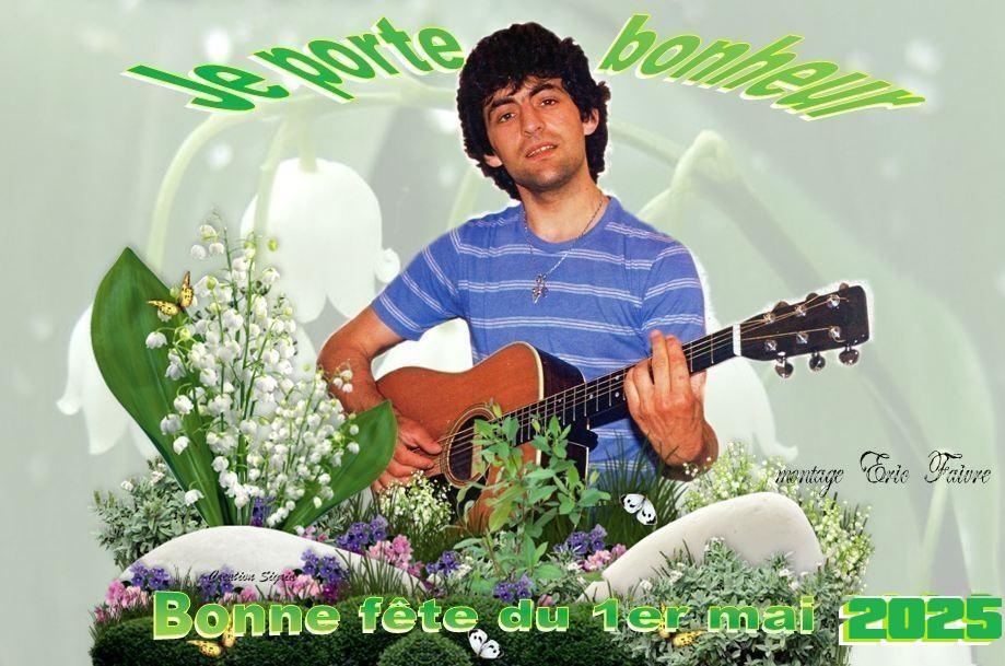1ermai 2022
