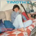 Cd timothy 01