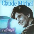 33tclaudemichel taimer