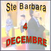 4 decembre
