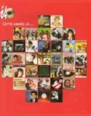 Revue 40 ans de tubes