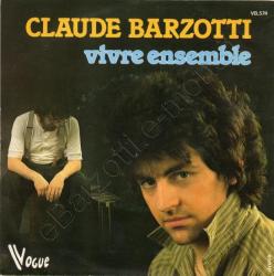 Vivre ensemble