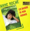 45t-anne-roche-les-baisers-1.jpg