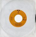 Chanson d'enfance  / Chanson d'enfance (CT 15013)