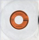 45-t-canada-08-le-chant-des-solitaires.jpg