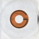 45-t-canada-02-madame.jpg