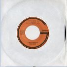 45-t-canada-06-tamo-tamero.jpg