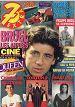 7 extra N° 5 du 29 janvier 1992 page 31 (1 page) Playback "Mais quel amour" paroles