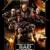 STAR WARS THE BAD-BATCH Disney+