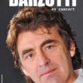 Affiche barzotti 1