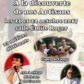 Affiche lallaing