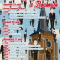 Affiche le boussu1
