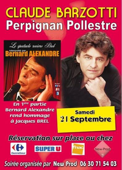 affiche-perpignan-pollestre-21-9.jpg