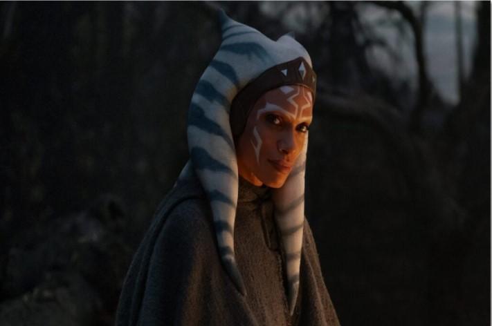 Ahsoka1