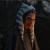 STAR WARS AHSOKA bandes annonces