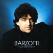 CD bestof Claude Barzotti 